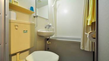 バスルーム / 16