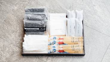 バスルーム / 36