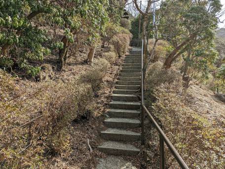 VILLA HAKONE 湖空 / 3