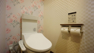 スーペリア 4 人部屋