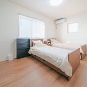 竜島オーシャンビュー別荘（千葉県 別荘・ヴィラ・コンドミニアム） / 5