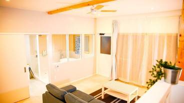 リビングルーム / 25