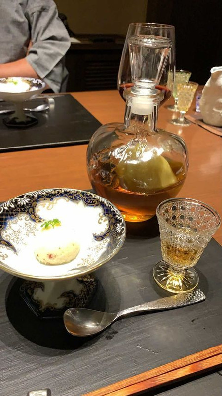 ayami_booouさんの写真 / 7