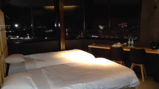 洋室シングルまたはツイン おまかせ 禁煙