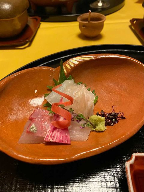 jp_tokidoki_ukさんの写真 / 3