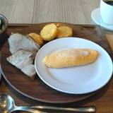 IRAGO BOLD KITCHEN(イラゴボールドキッチン)