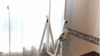 デラックス ツインルーム 禁煙