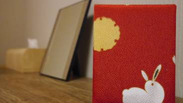 客室の設備とサービス / 19