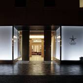 カンデオホテルズ 大津熊本空港（熊本県 ビジネスホテル） / 4