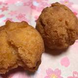 今帰仁の駅 そ~れ(ナキジンノエキソーレ)