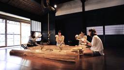 【関西】心やすらぐ非日常旅。宿泊できるおすすめ古民家11選