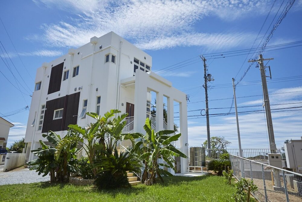 メイン イメージ