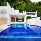 tokinos(静岡県 別荘・ヴィラ・コンドミニアム) / 3