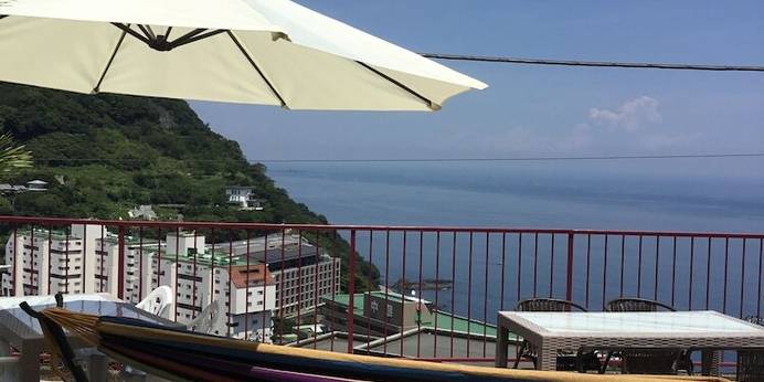 ジャパン カントリーサイド熱海（静岡県 コテージ・ロッジ・一棟貸） / 1