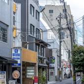 hotel GOCO stay 京都四条河原町(京都府 旅館) / 5