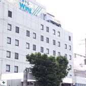 ホテル ユタカウイング（大阪府 ビジネスホテル） / 5