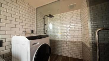 バスルーム / 22