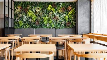 レストラン / 20