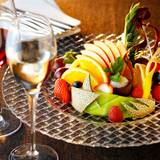 SKY Jはバータイムあり / 2