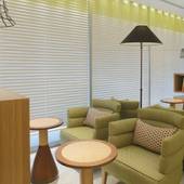 京都タワーホテルアネックス（京都府 ビジネスホテル） / 3