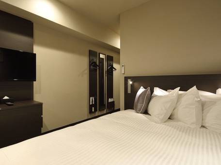 レッドルーフ イン蒲田 / 羽田 東京 / 5