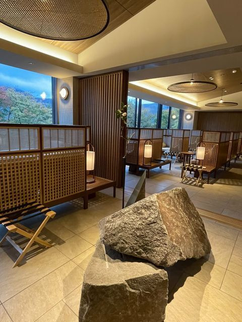 marc_maru0128さんの写真 / 3