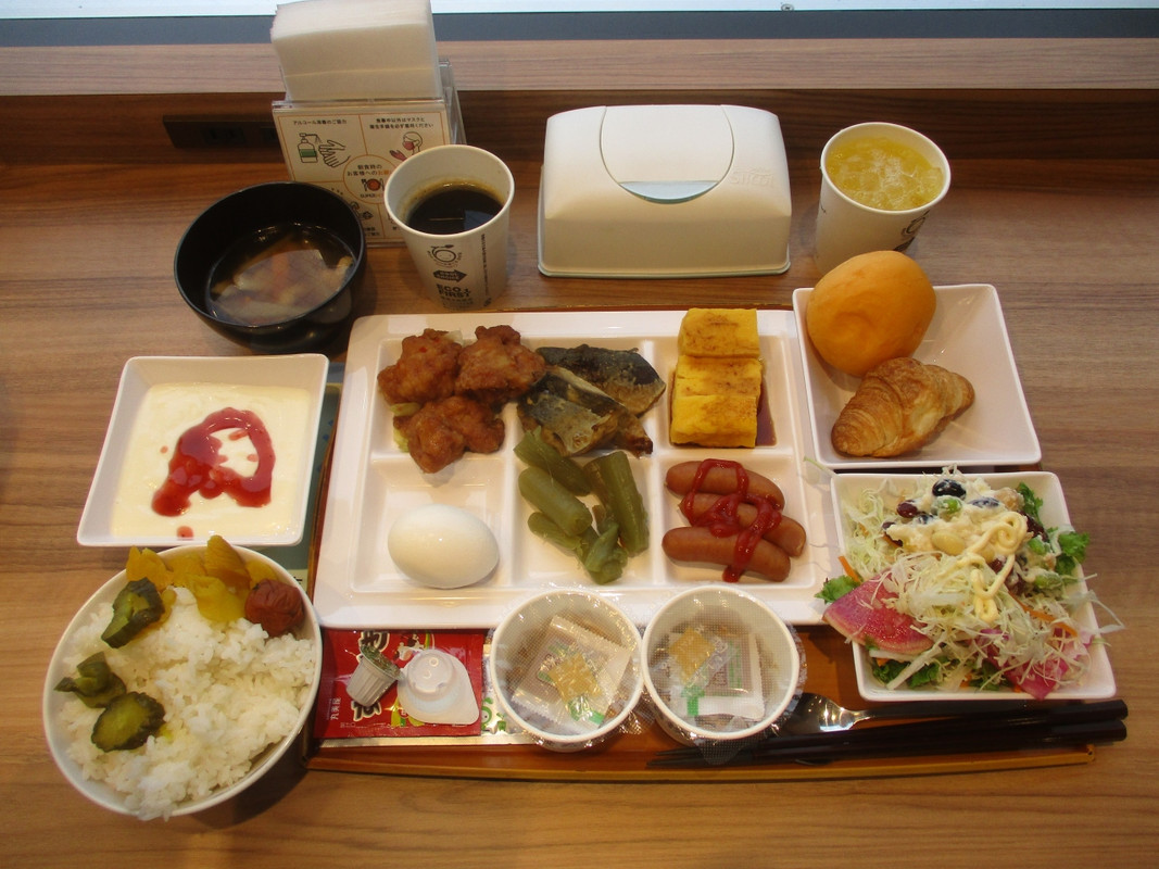 天然温泉　スーパーホテル盛岡　「りんどうの湯」