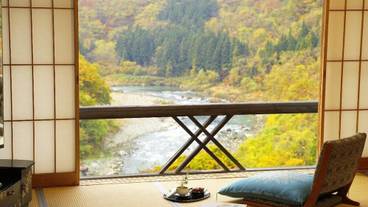 テラス / パティオ / 16