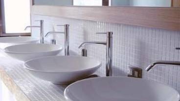 内装の詳細 / 12