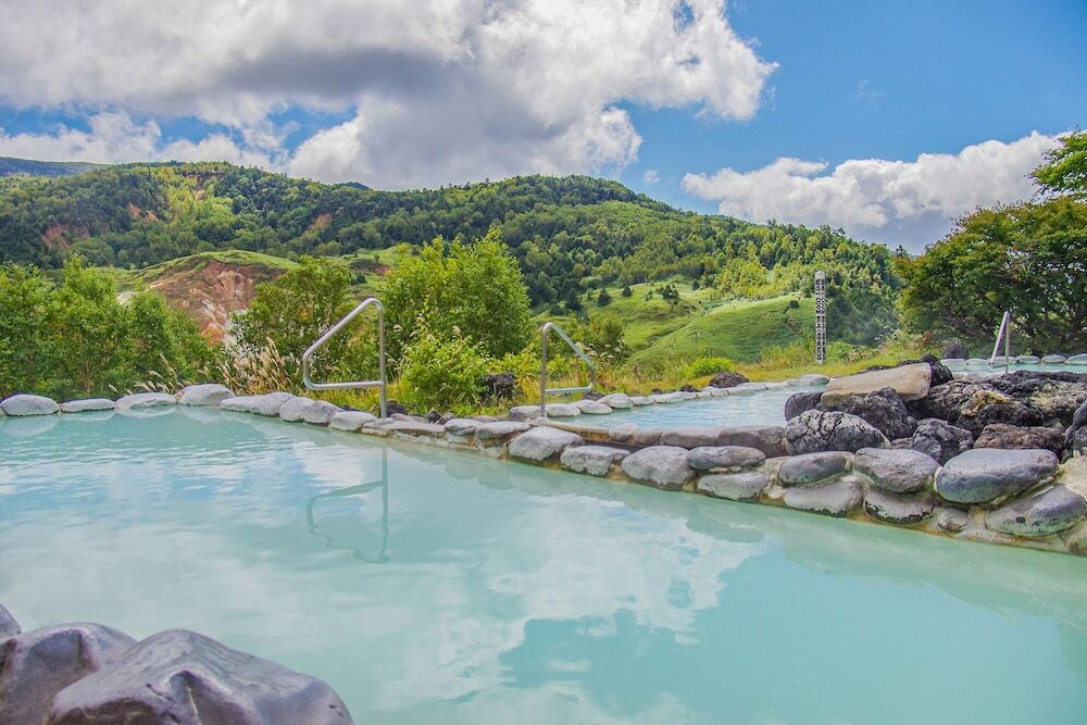 リフレッシュには関東の「絶景温泉」を目指して旅するのが一番3664294