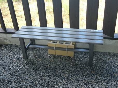 琉心（Ryu-a） / 2