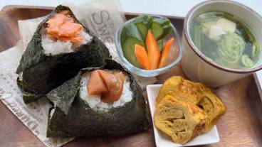 テラス / パティオ / 14