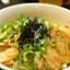 リーズナブルにお腹を満たす♪早稲田駅周辺のおすすめランチ6選