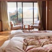 アサンテ イン（神奈川県 民宿） / 3