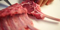 ラム肉を東京で美味しく食べるならココ！絶品ラムチョップのおすすめ13選