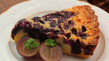 食事・飲み物 / 10