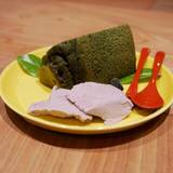 工房レストラン wakuden モーリ（コウボウレストランワクデンモーリ）