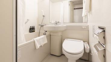 バスルーム / 17