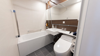 部屋タイプ指定なし 禁煙