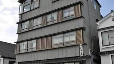 外観 / 1
