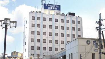 メイン イメージ / 1