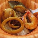 味処 海舟（アジドコロカイシュウ）