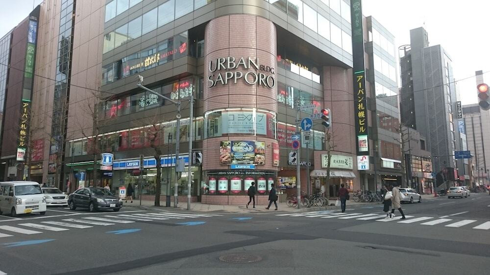 メイン イメージ