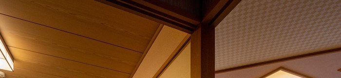 飛騨高山の子連れにおすすめ宿6選!和室や個室食、貸切風呂も♪