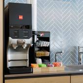 フェアフィールド・バイ・マリオット・奈良天理山の辺の道（奈良県 リゾートホテル） / 5