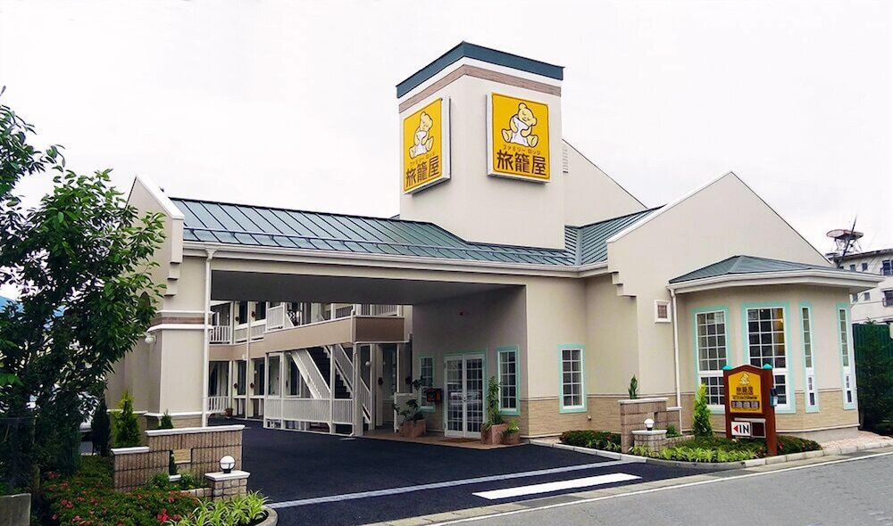 メイン イメージ