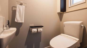 バスルーム / 18