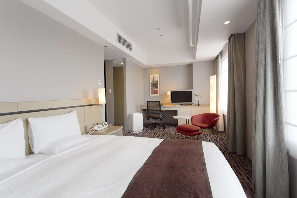 エクセルダブル①