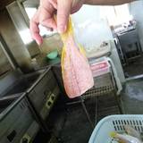 海の駅 あやはし館（ウミノエキアヤハシカン）