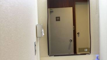 バスルームのシンク / 13